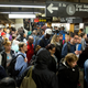NYC Apparently Has Only One Employee Who Can Fix The Subway System's Vending Machines<em></em>